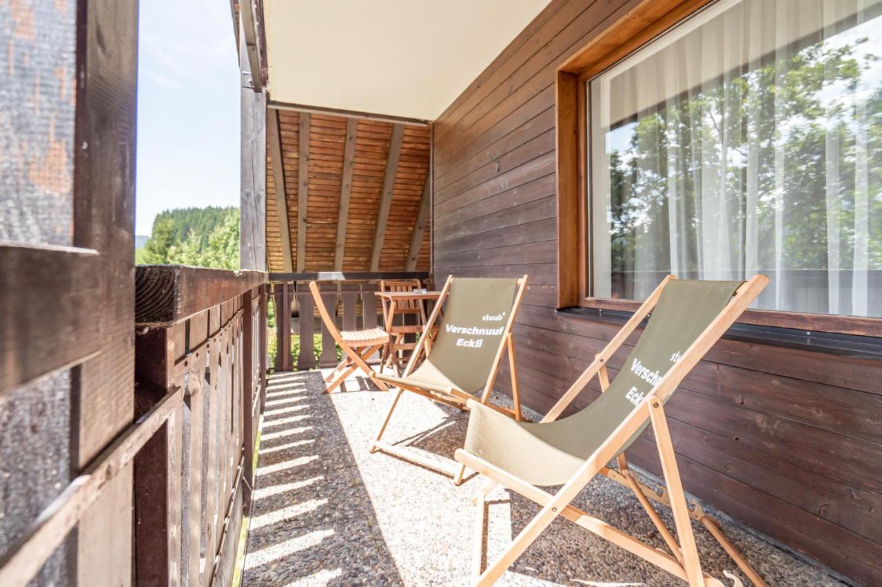 Stuub Jostal Apartment Titisee-Neustadt Exterior photo